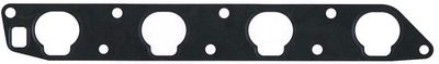 Gasket, intake manifold ELRING 232.360