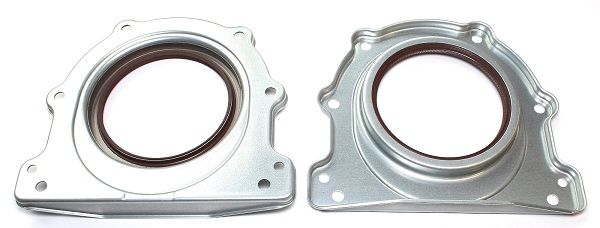 ELRING 232.480 Shaft Seal, crankshaft
