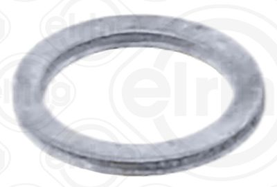 Seal Ring ELRING 232.602