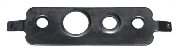 ELRING 232.820 Gasket, oil inlet (charger)