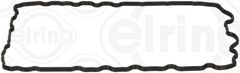 ELRING 232.860 Gasket, oil sump