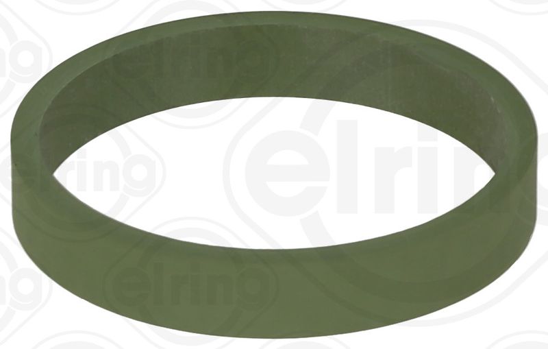 ELRING 232.910 Gasket, intake manifold