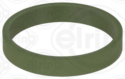 Gasket, intake manifold ELRING 232.910