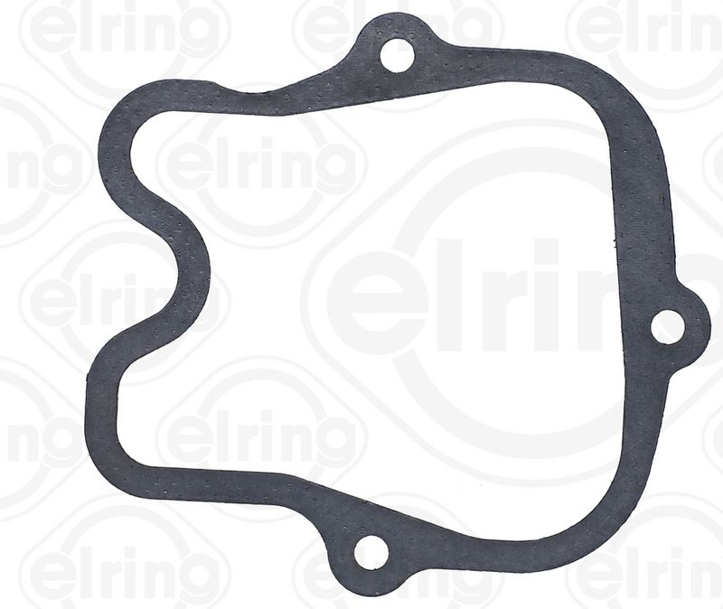ELRING 233.010 Gasket, cylinder head cover