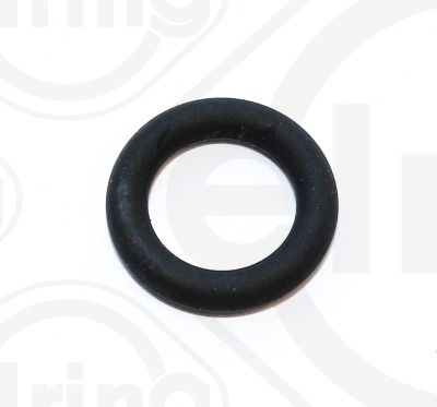 Seal Ring ELRING 233.190