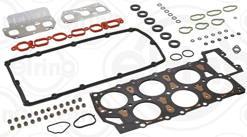 ELRING 233.290 Gasket Kit, cylinder head