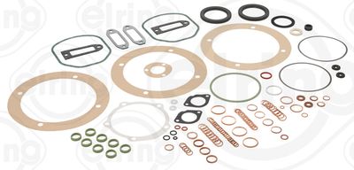 Full Gasket Kit, engine ELRING 233.596