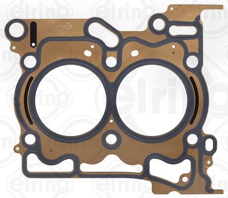 ELRING 233.690 Gasket, cylinder head
