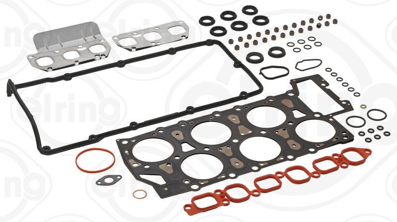 ELRING 233.740 Gasket Kit, cylinder head
