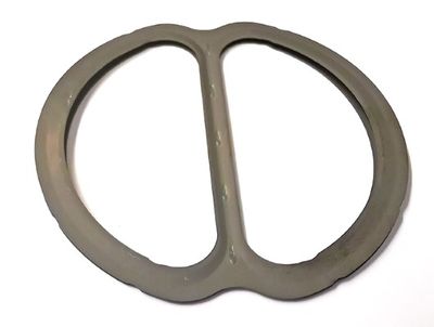 Gasket, charger ELRING 233.880