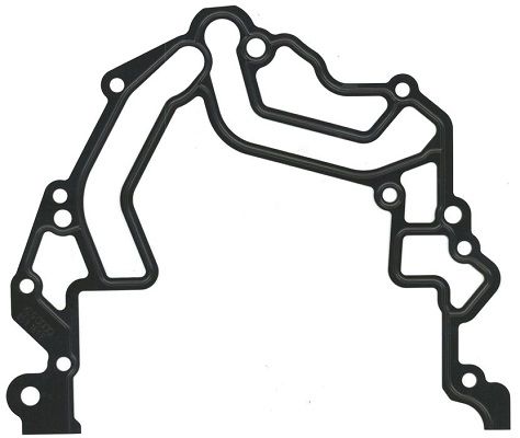 ELRING 233.050 Gasket, housing cover (crankcase)