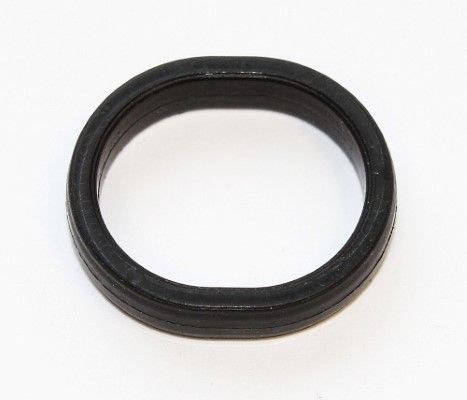 ELRING 233.080 Seal Ring