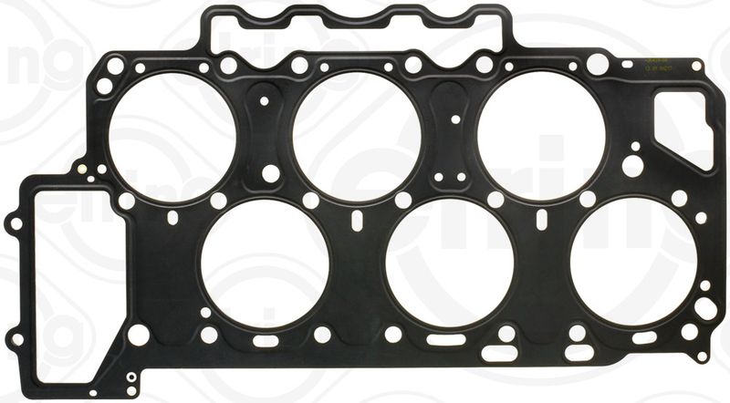 ELRING 233.220 Gasket, cylinder head