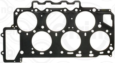 Gasket, cylinder head ELRING 233.220