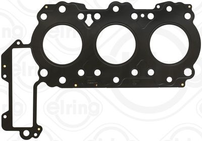 Gasket, cylinder head ELRING 233.231