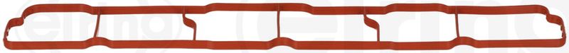 ELRING 233.250 Gasket, intake manifold