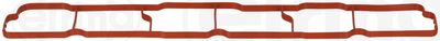Gasket, intake manifold ELRING 233.250