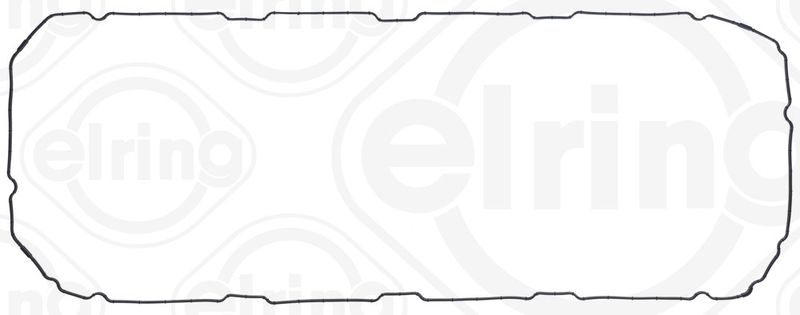 ELRING 233.440 Gasket, oil sump