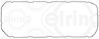 Gasket, oil sump ELRING 233.440