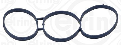 Gasket, intake manifold housing ELRING 233.610