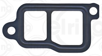 Gasket, thermostat housing ELRING 233.890