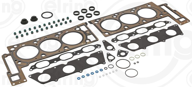 ELRING 234.210 Gasket Kit, cylinder head
