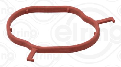 Gasket, coolant flange ELRING 234.230