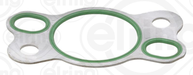 ELRING 234.320 Seal, timing chain tensioner