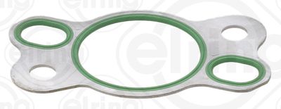 Seal, timing chain tensioner ELRING 234.320