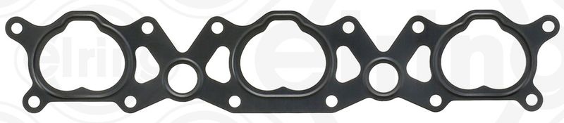 ELRING 234.361 Gasket, intake manifold