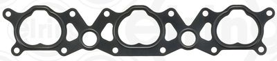 Gasket, intake manifold ELRING 234.361