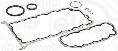 Gasket Kit, crankcase ELRING 234.370