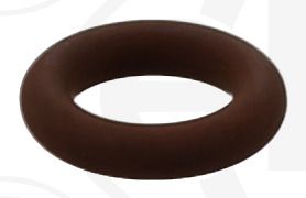 ELRING 234.480 Seal Ring, injector