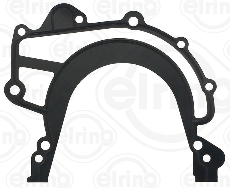 ELRING 234.560 Gasket, oil pump