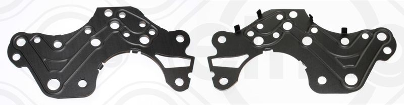 ELRING 235.680 Seal, timing chain tensioner