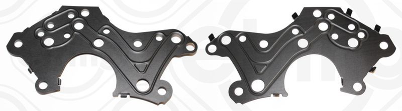 ELRING 235.690 Seal, timing chain tensioner