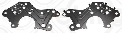 Seal, timing chain tensioner ELRING 235.690