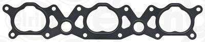 Gasket, intake manifold ELRING 235.700