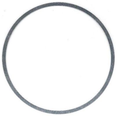 ELRING 235.822 O-Ring, cylinder sleeve