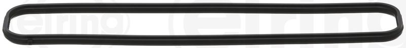 ELRING 235.881 Gasket, timing case