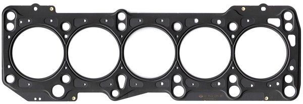 ELRING 235.381 Gasket, cylinder head