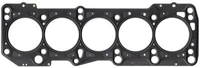 Gasket, cylinder head ELRING 235.381
