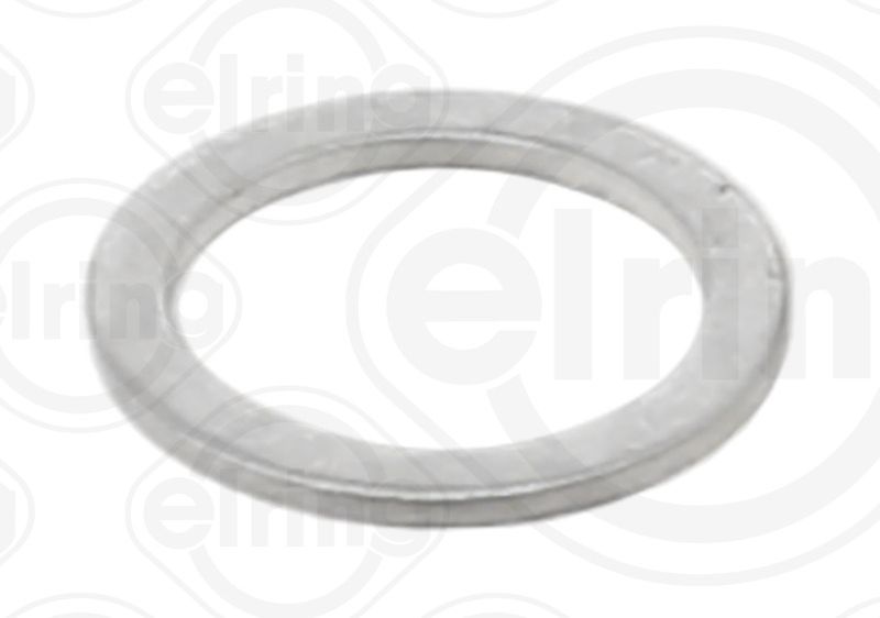ELRING 235.407 Seal Ring