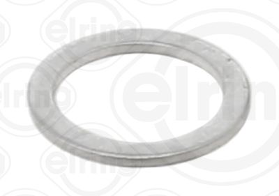 Seal Ring ELRING 235.407