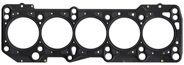 ELRING 235.421 Gasket, cylinder head