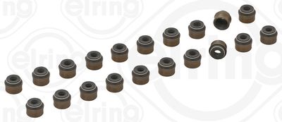 Seal Set, valve stem ELRING 235.620