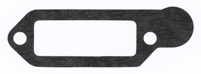 Gasket, thermostat housing ELRING 236.004