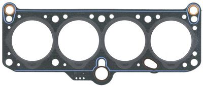 Gasket, cylinder head ELRING 236.110