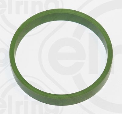 Gasket, intake manifold ELRING 236.640