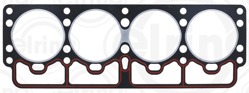 ELRING 236.936 Gasket, cylinder head